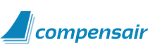 Compensair Many GEOs